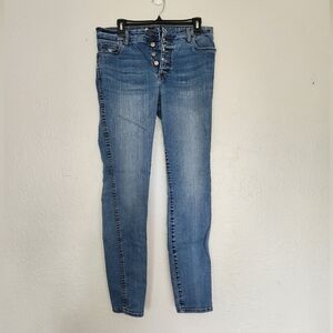 Kut from the Kloth Jeans 12